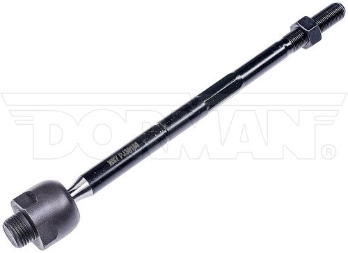 Dorman MAS Select Chassis TI91200 Select  TIE ROD ENDS
