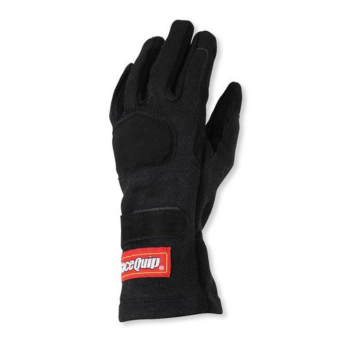 RaceQuip 355006 355 Series GLOVES