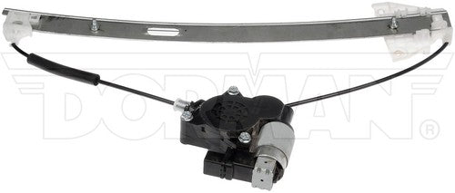 Dorman (OE Solutions) 748-094 OE Solutions WINDOW ASSEMBLIES & MOTORS