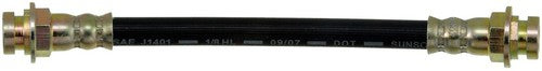 Dorman (OE Solutions) H106335 First Stop  BRAKE HARDWARE AND CABLES OEM