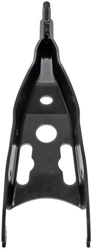 Dorman (OE Solutions) 522-389 OE Solutions CONTROL ARM OEM