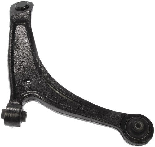 Dorman (OE Solutions) 521-895 OE Solutions CONTROL ARM OEM