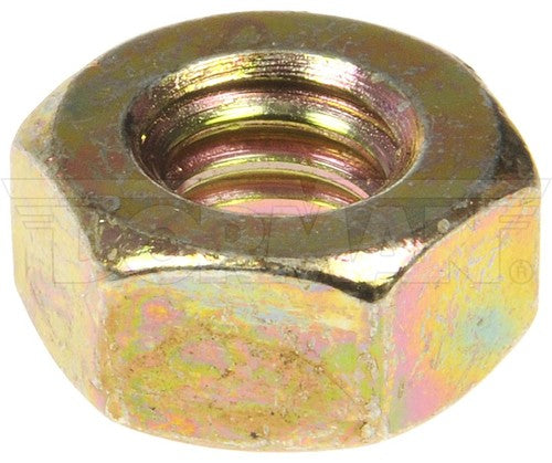 Dorman (OE Solutions) 962-510D OE Solutions BOLTS NUTS FASTENERS OEM