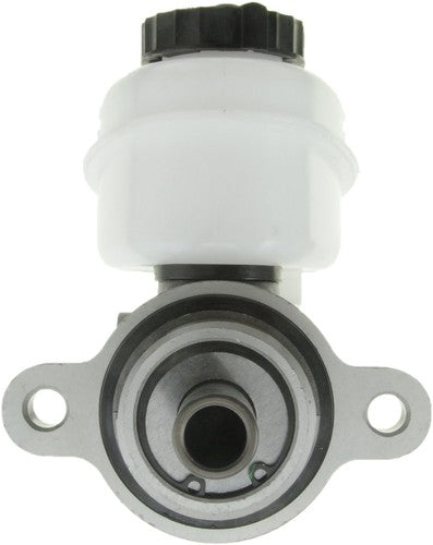 Dorman (OE Solutions) M390378 First Stop  MASTER CYL LIGHT BOOSTER & ABS