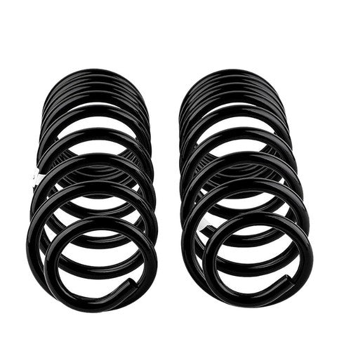 ARB 2906  SPRINGS COIL