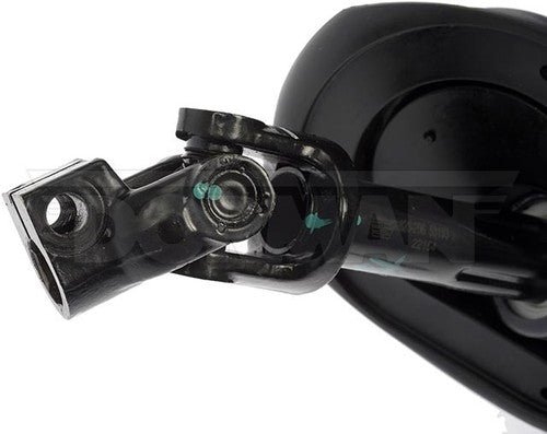 Dorman (OE Solutions) 425-206 OE Solutions STEERING PARTS OEM