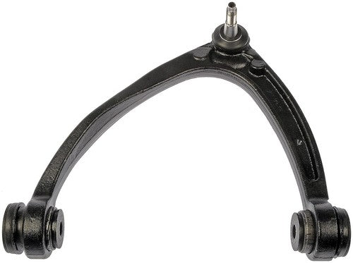 Dorman (OE Solutions) 521-023 OE Solutions CONTROL ARM OEM