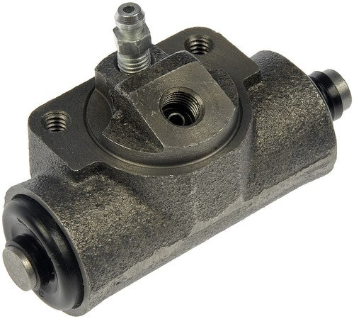 Dorman (OE Solutions) W37854 First Stop  BRAKE HARDWARE AND CABLES OEM