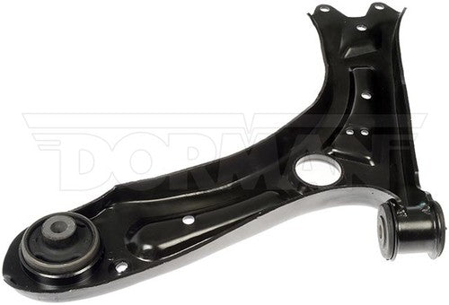 Dorman (OE Solutions) 522-994 OE Solutions CONTROL ARM OEM