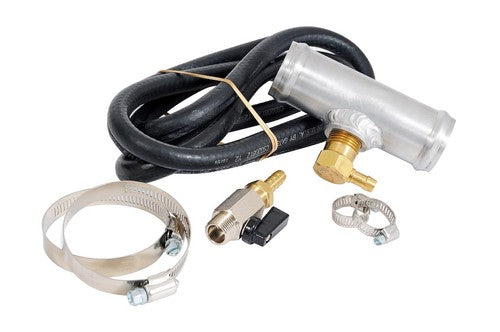 Dee Zee DZ97961  LIQUID TRANSFER TANK
