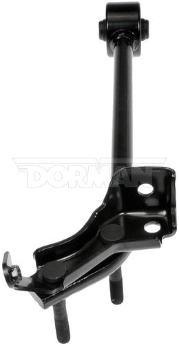 Dorman (OE Solutions) 524-722 OE Solutions CONTROL ARM OEM