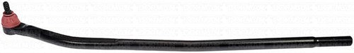 Dorman Chassis DL96032RD Premium  STEERING PARTS OEM