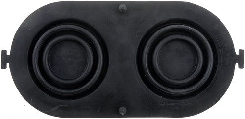 Help! By Dorman 42071  GASKETS OEM