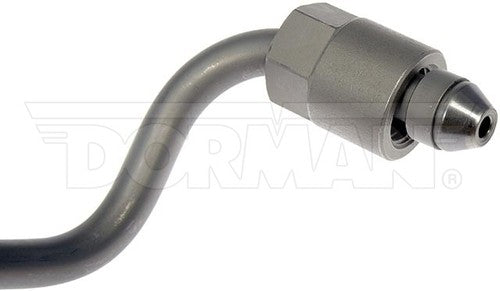 Dorman (OE Solutions) 904-153 OE Solutions FUEL INJECTION OEM