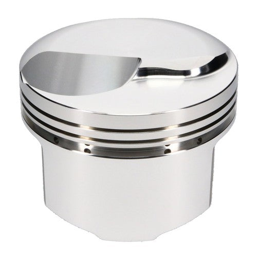 JE Pistons 212135 SRP PISTONS