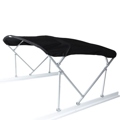 Taylor Made 88140  BOAT BIMINI TOP