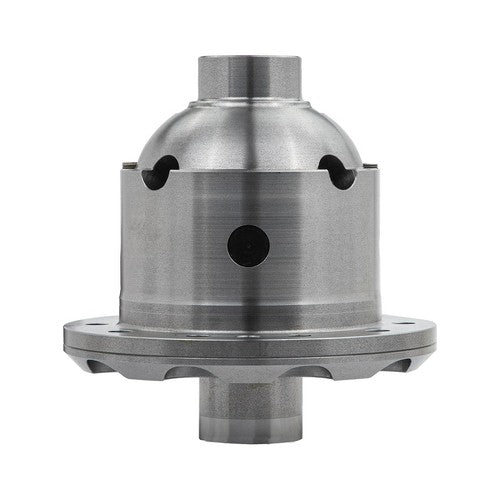 ARB RD100 Air Locker DIFFERENTIAL