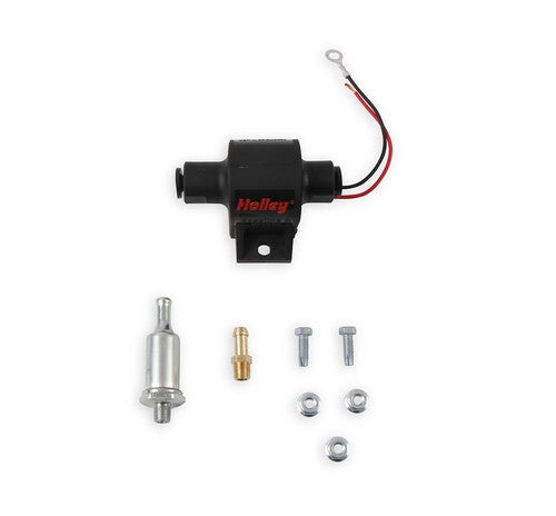 Holley Performance 12-426 Mighty Mite FUEL PUMP
