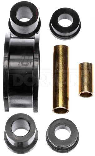 Dorman (OE Solutions) 905-400 OE Solutions STEERING PARTS OEM