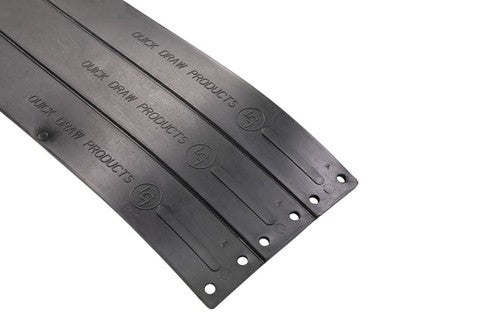 Lippert Components 1346291 Flexguard SLIDEOUT REPAIR PARTS RV