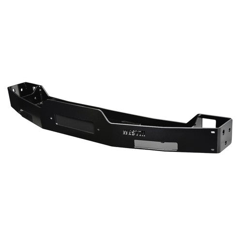 Westin Automotive 46-23555 T-Max  WINCH MOUNT