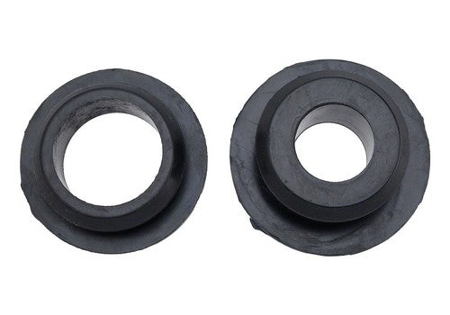 Ford Performance M-6892-F  GROMMETS