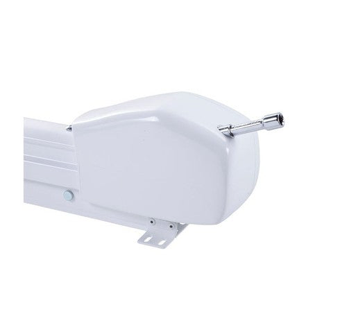 Lippert Components 2023052357 Solera Smart Arm  AWNING-ACCESSORIES RV