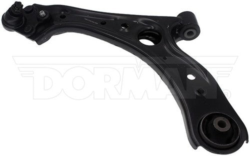 Dorman (OE Solutions) 527-017 OE Solutions CONTROL ARM OEM