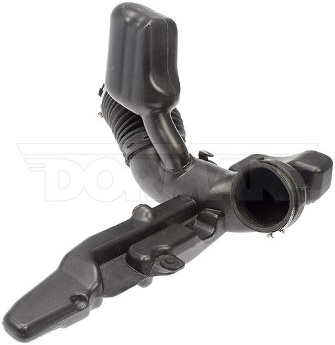 Dorman (OE Solutions) 696-010 OE Solutions AIR CONDITIONING OEM