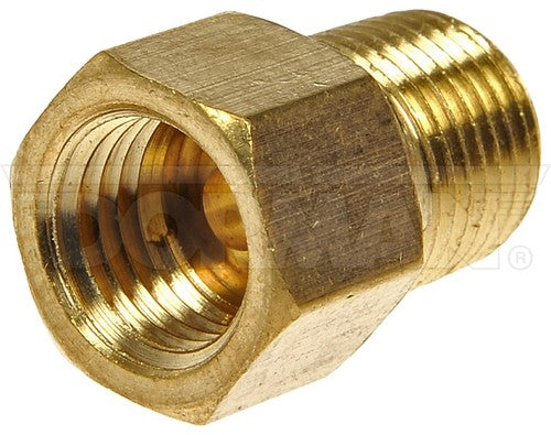 Dorman (OE Solutions) 785-456D OE Solutions FITTINGS OEM