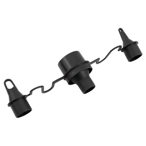 Performance Tool W50069A  TOOL