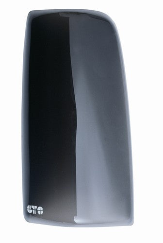 GT Styling GT4166X Blackouts  TAIL LIGHT COVERS