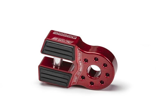 Factor 55 00050-01 FlatLink WINCH ACCESSORIES