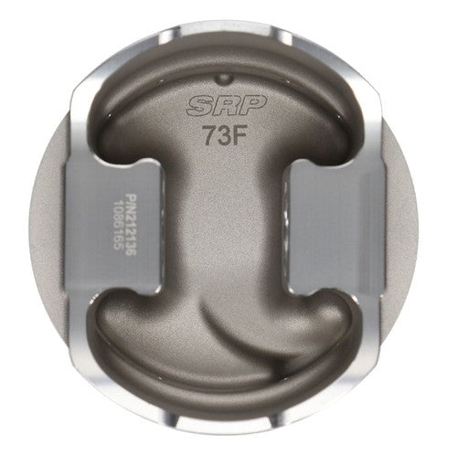 JE Pistons 212157 SRP PISTONS