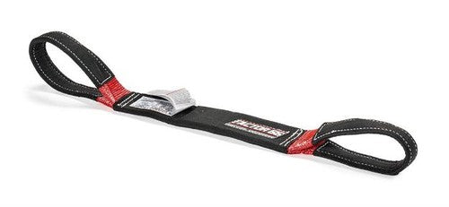 Factor 55 00079 Tree Saver WINCH ACCESSORIES