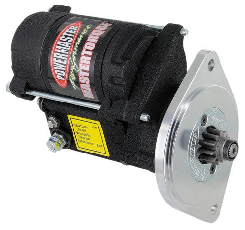 Powermaster 9603 Master Torque STARTER