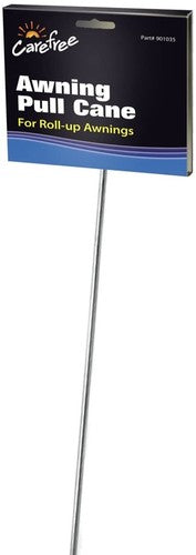 Carefree RV 901035-MP  AWNING-ACCESSORIES RV