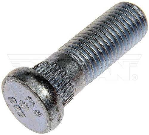 Dorman (OE Solutions) 610-269 AutoGrade WHEEL HARDWARE OEM