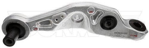 Dorman (OE Solutions) 524-024 OE Solutions CONTROL ARM OEM