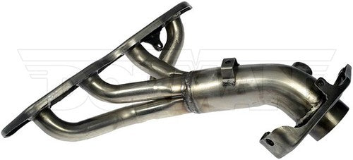 Dorman (OE Solutions) 674-877 OE Solutions EXHAUST OEM