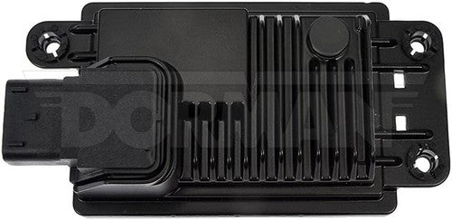Dorman (OE Solutions) 601-736 OE Solutions EMISSIONS & SENSORS