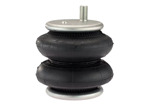 Firestone Industrial 2299 Ride-Rite AIR BAG SUSPENSION KIT