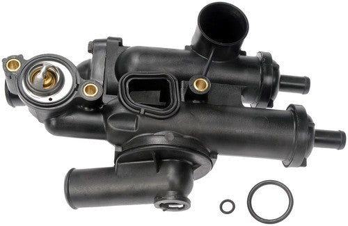 Dorman (OE Solutions) 902-319 OE Solutions ENGINE PARTS OEM
