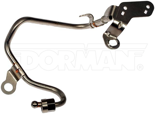 Dorman (OE Solutions) 904-005 OE Solutions FUEL INJECTION OEM