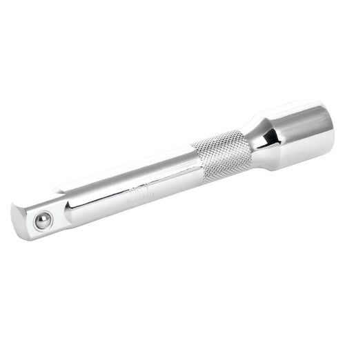 Performance Tool W32145  TOOL