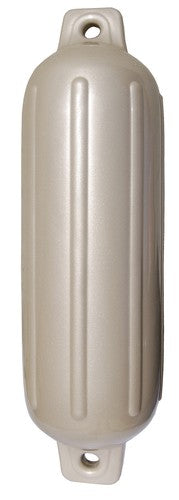 Taylor Made 252000 Storm Gard  BOAT FENDER