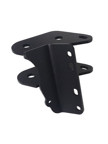 Zone Offroad ZOND2208  LIFT KIT