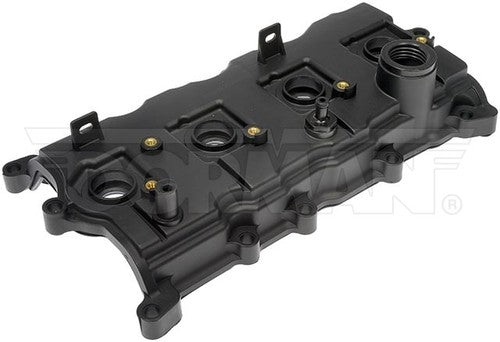 Dorman (OE Solutions) 264-773 OE Solutions VALVE OEM
