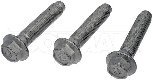 Dorman (OE Solutions) 926-172 OE Solutions BOLTS NUTS FASTENERS OEM