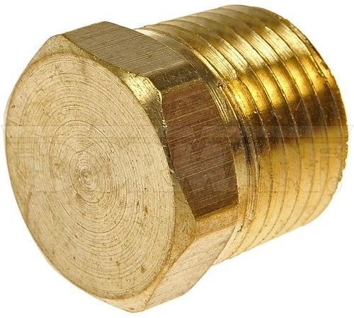 Dorman (OE Solutions) 785-424D OE Solutions FITTINGS OEM